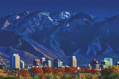 Utah Licensing image 2